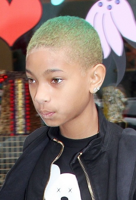 willow-smith-haircut-14_13 Willow smith haircut