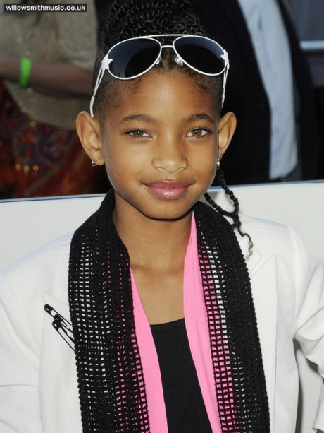 willow-smith-haircut-14_16 Willow smith haircut