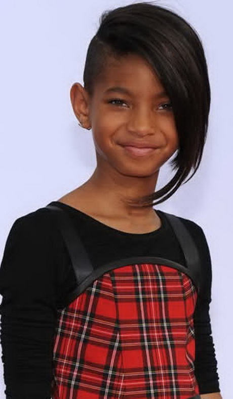 willow-smith-haircut-14_17 Willow smith haircut