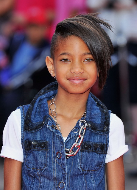 willow-smith-haircut-14_3 Willow smith haircut