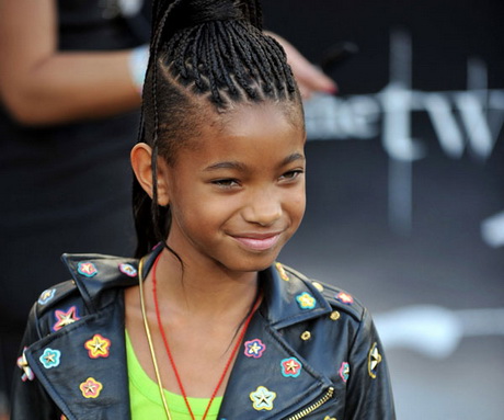 willow-smith-haircut-14_6 Willow smith haircut