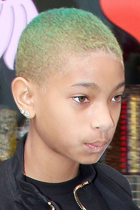 willow-smith-haircut-14_7 Willow smith haircut