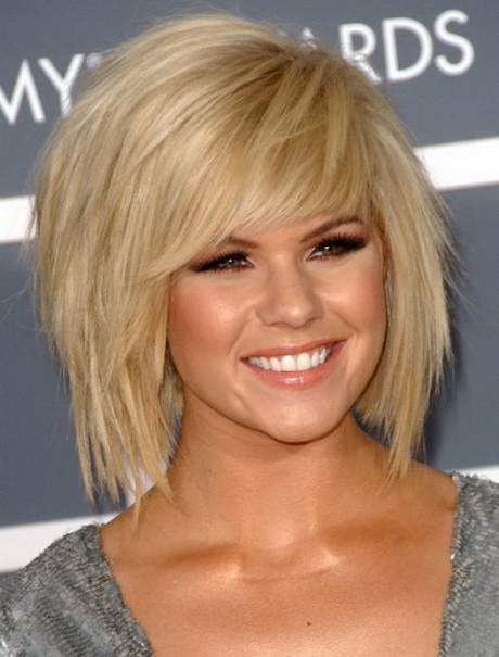 womens-medium-hairstyles-69_14 Womens medium hairstyles