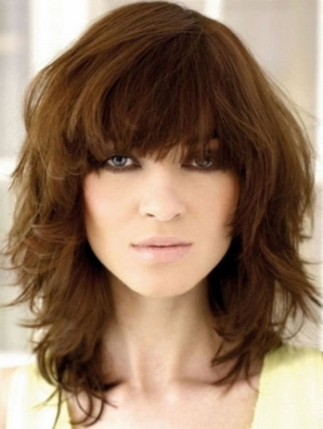 womens-medium-hairstyles-69_7 Womens medium hairstyles