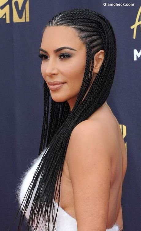 2020-black-braided-hairstyles-10_5 2020 black braided hairstyles