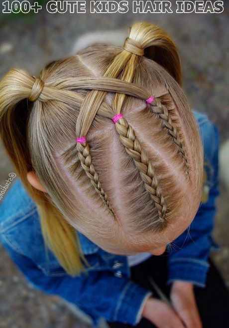 2020-braided-hairstyles-94_19 2020 braided hairstyles