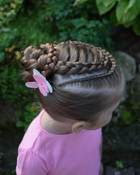 2020-braiding-hairstyles-10_13 2020 braiding hairstyles