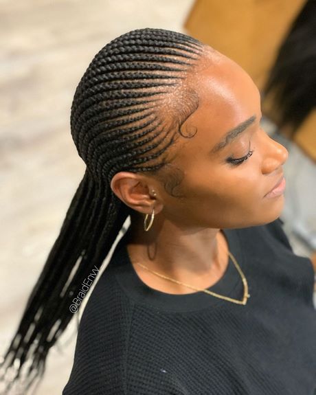 2020-braiding-hairstyles-10_17 2020 braiding hairstyles