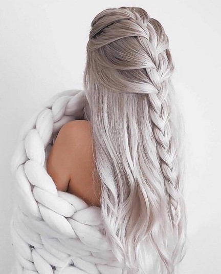 2020-braiding-hairstyles-10_19 2020 braiding hairstyles