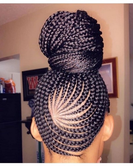 2020-braiding-hairstyles-10_2 2020 braiding hairstyles