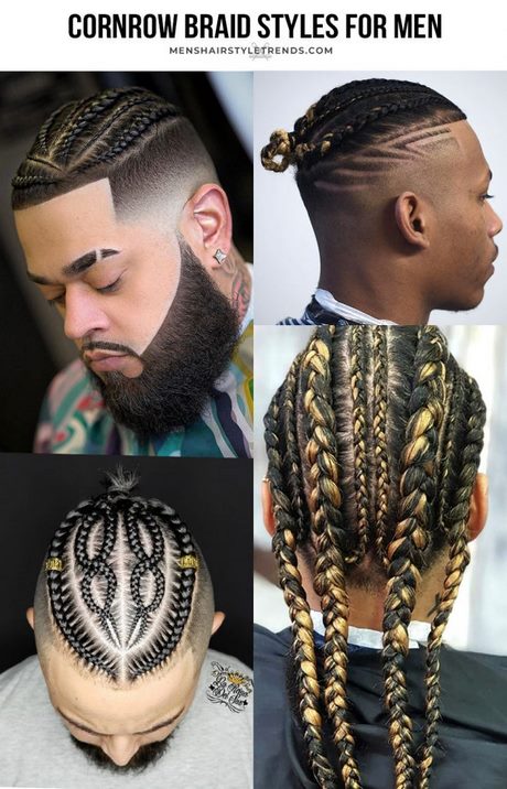 2020-braiding-hairstyles-10_8 2020 braiding hairstyles