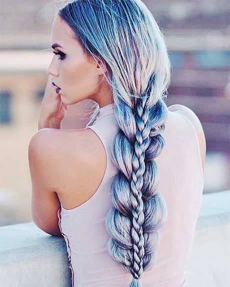 2020-braids-hairstyles-99_12 2020 braids hairstyles