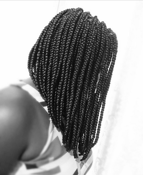 2020-braids-83 2020 braids