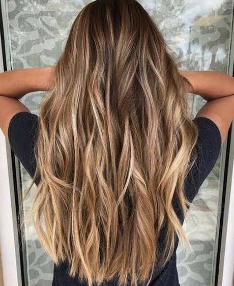 2020-hair-trends-for-long-hair-07_16 2020 hair trends for long hair