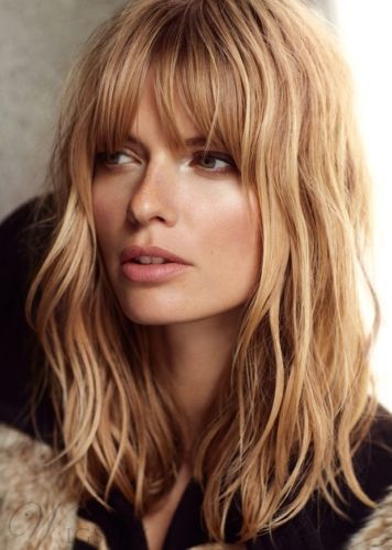 2020-hair-trends-women-64_17 2020 hair trends women