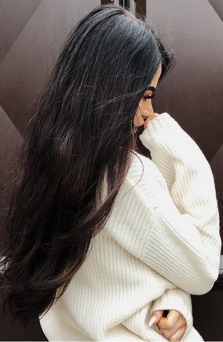 2020-long-hairstyles-for-women-93_11 2020 long hairstyles for women
