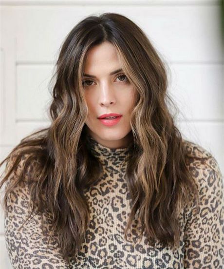 2020-long-layered-hairstyles-77_13 2020 long layered hairstyles