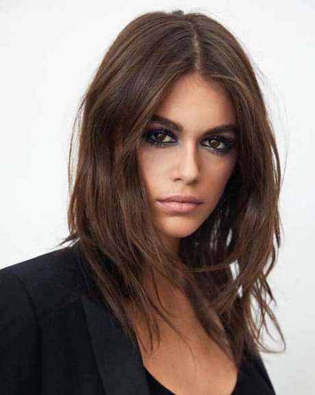 2020-long-layered-hairstyles-77_9 2020 long layered hairstyles