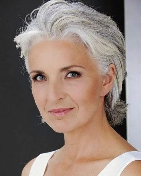 2020-short-hairstyles-for-women-over-50-05 2020 short hairstyles for women over 50