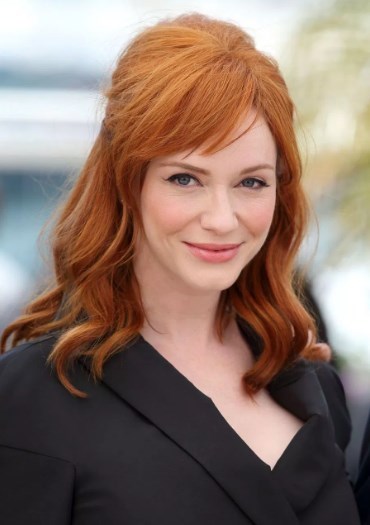 2020-short-hairstyles-for-women-over-50-05_10 2020 short hairstyles for women over 50