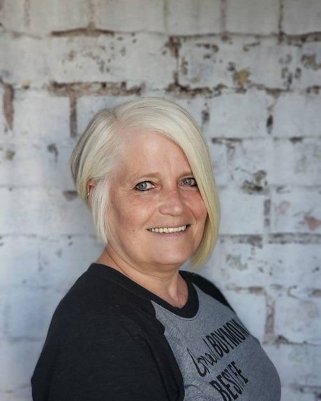 2020-short-hairstyles-for-women-over-50-05_11 2020 short hairstyles for women over 50