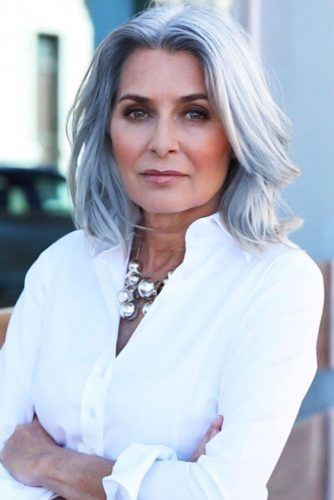 2020-short-hairstyles-for-women-over-50-05_12 2020 short hairstyles for women over 50