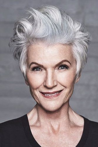 2020-short-hairstyles-for-women-over-50-05_2 2020 short hairstyles for women over 50
