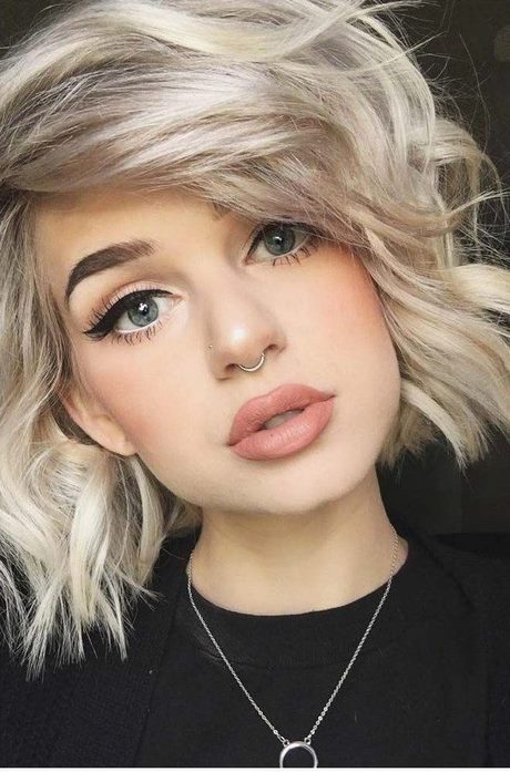 2020-short-hairstyles-for-women-over-50-05_6 2020 short hairstyles for women over 50