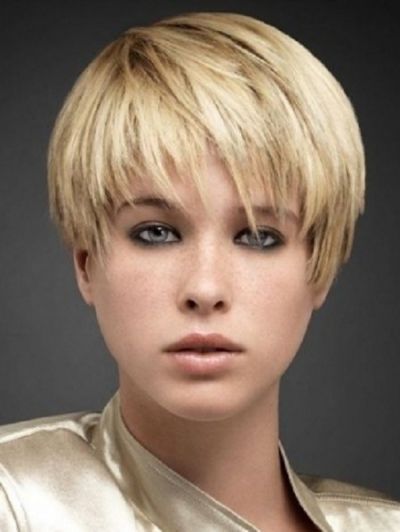 2020-short-hairstyles-for-women-over-50-05_7 2020 short hairstyles for women over 50