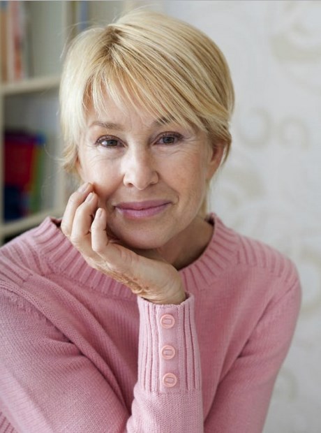 2020-short-hairstyles-for-women-over-50-05_8 2020 short hairstyles for women over 50