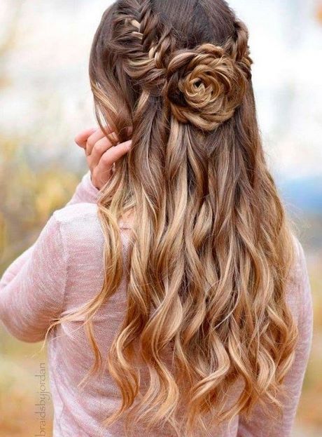 best-prom-hairstyles-2020-05_4 Best prom hairstyles 2020