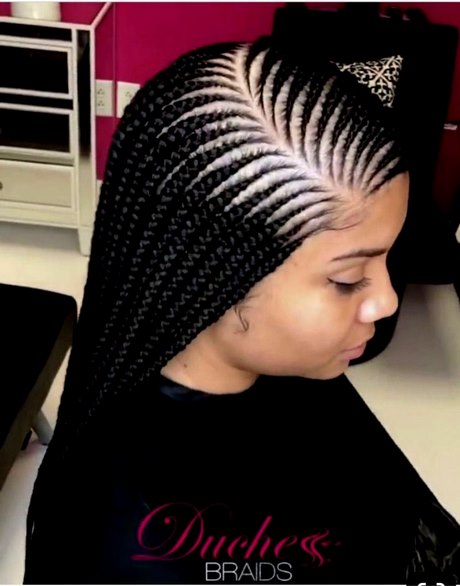 black-braided-hairstyles-2020-05_7 Black braided hairstyles 2020