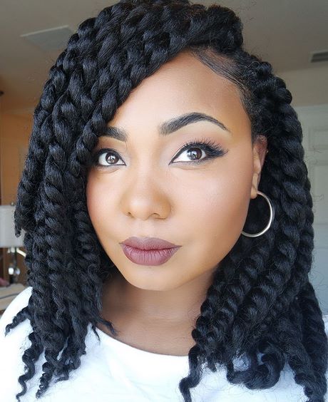 black-braids-hairstyles-2020-11_15 Black braids hairstyles 2020