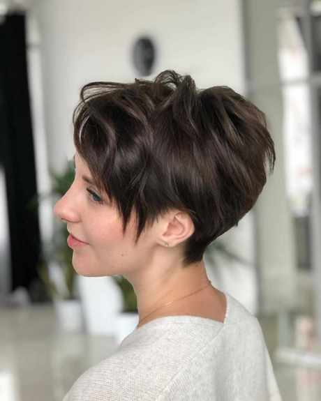 black-short-hairstyles-2020-66_2 Black short hairstyles 2020