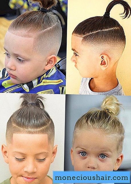 boys-haircuts-2020-31_14 Boys haircuts 2020