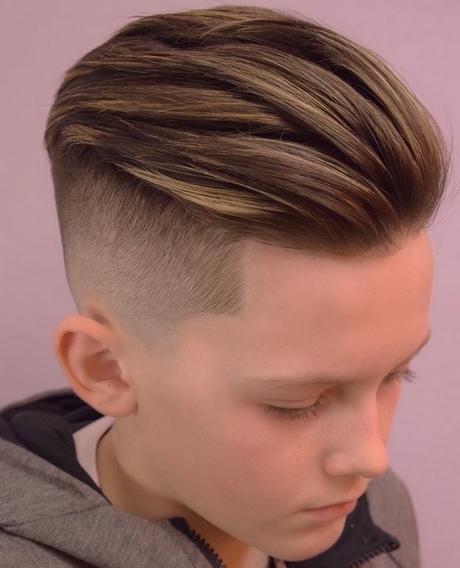 boys-hairstyles-2020-65_14 Boys hairstyles 2020