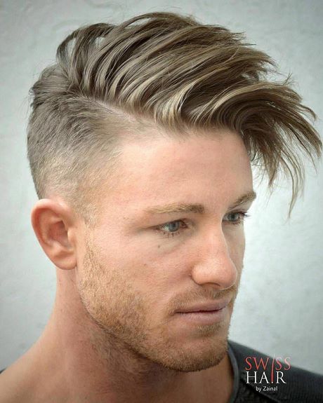 boys-hairstyles-2020-65_7 Boys hairstyles 2020