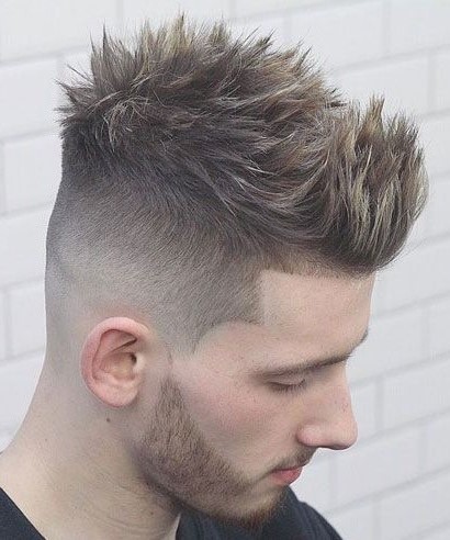 boys-hairstyles-2020-65_8 Boys hairstyles 2020