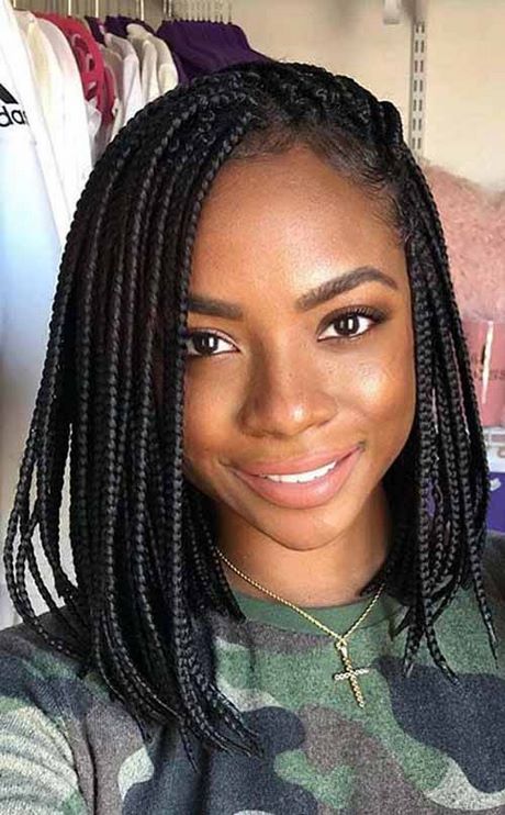 braided-hairstyles-2020-94_15 Braided hairstyles 2020