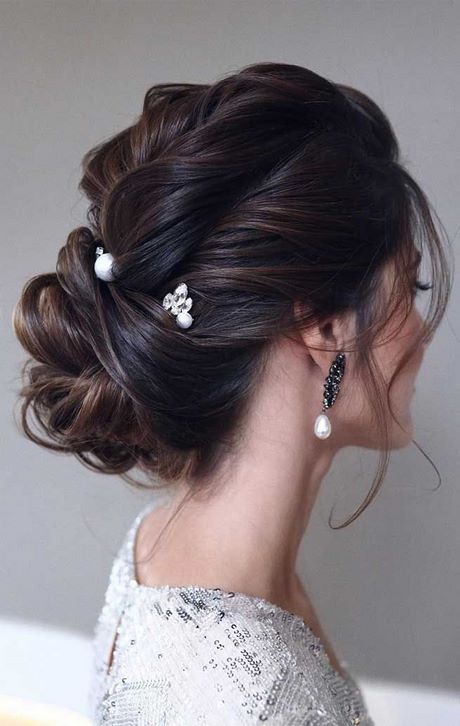 bridal-hairstyle-2020-49_3 Bridal hairstyle 2020