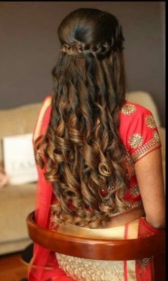 brides-hairstyles-2020-14_8 Brides hairstyles 2020