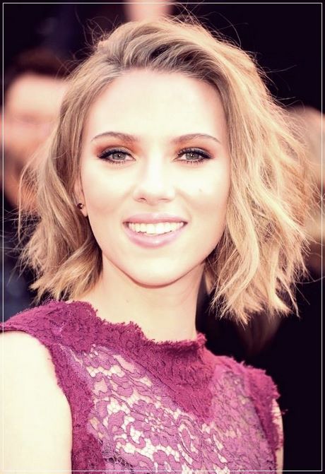 celebrity-short-hairstyles-2020-16 Celebrity short hairstyles 2020