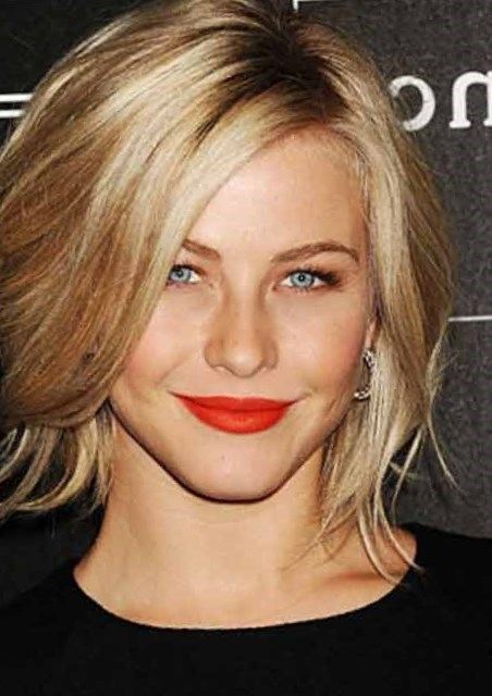 celebrity-short-hairstyles-2020-16_6 Celebrity short hairstyles 2020