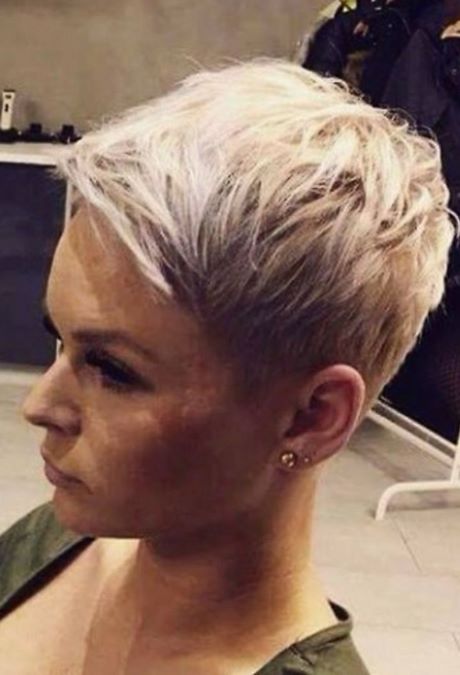 cropped-hairstyles-2020-86_16 Cropped hairstyles 2020