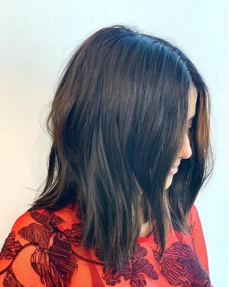 cute-haircuts-for-women-2020-58_12 Cute haircuts for women 2020