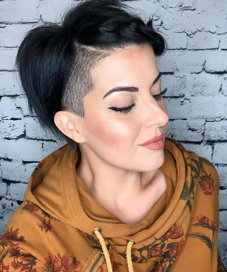 cute-short-haircuts-2020-03_18 Cute short haircuts 2020