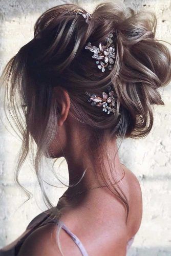 debs-hairstyles-2020-18_14 Debs hairstyles 2020