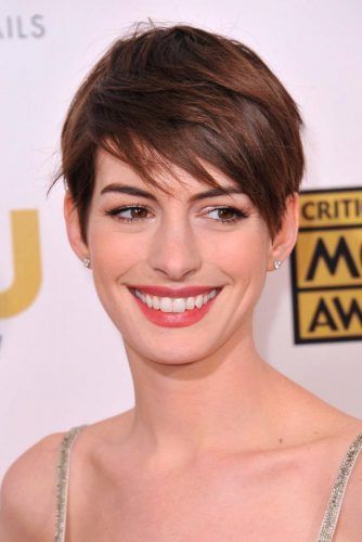 easy-short-hairstyles-2020-73_8 Easy short hairstyles 2020