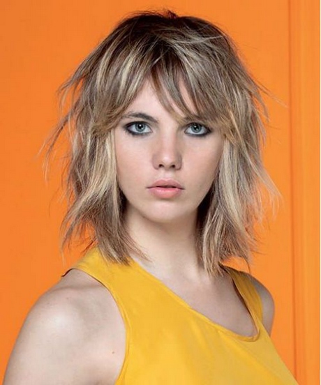 female-hairstyles-2020-27_9 Female hairstyles 2020