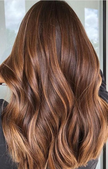 hair-color-and-styles-for-2020-55_10 Hair color and styles for 2020